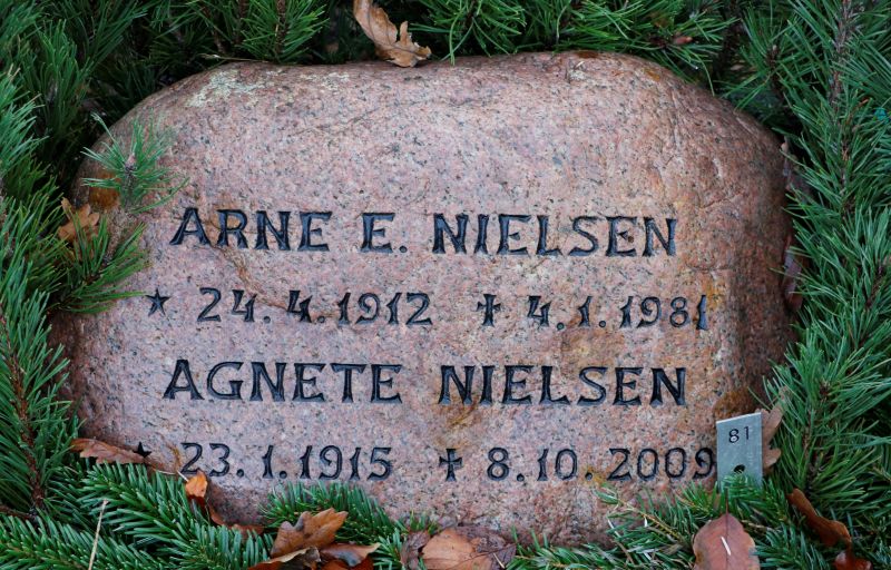 Arne E. Nielsen.JPG